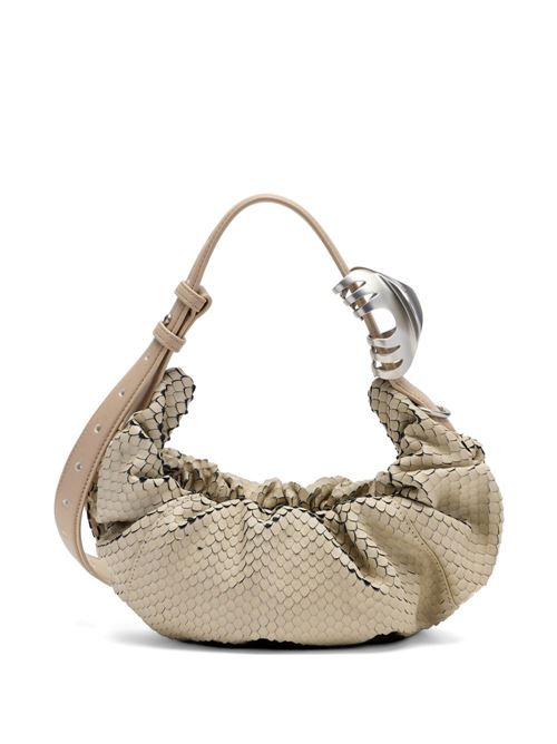  DIESEL | X10479 P8958T2039